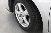 Toyota Verso vaihtoauto