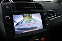 Toyota Verso vaihtoauto