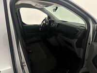 Toyota Proace Verso vaihtoauto