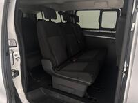 Toyota Proace Verso vaihtoauto