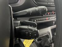 Toyota Proace Verso vaihtoauto