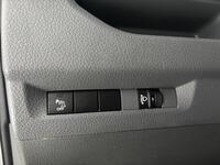 Toyota Proace Verso vaihtoauto