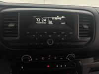 Toyota Proace Verso vaihtoauto