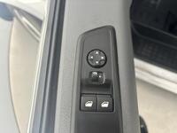 Toyota Proace Verso vaihtoauto