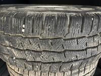 Toyota Proace Verso vaihtoauto