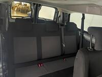 Toyota Proace Verso vaihtoauto