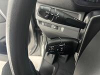 Toyota Proace Verso vaihtoauto