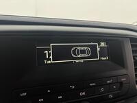 Toyota Proace Verso vaihtoauto