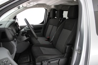 Toyota Proace Verso vaihtoauto