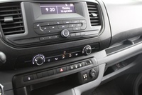Toyota Proace Verso vaihtoauto