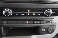 Toyota Proace Verso vaihtoauto