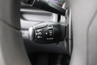 Toyota Proace Verso vaihtoauto