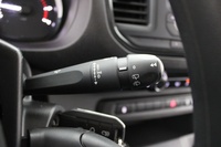 Toyota Proace Verso vaihtoauto