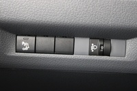 Toyota Proace Verso vaihtoauto