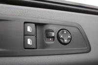 Toyota Proace Verso vaihtoauto