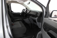 Toyota Proace Verso vaihtoauto