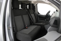 Toyota Proace Verso vaihtoauto