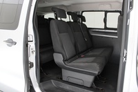 Toyota Proace Verso vaihtoauto
