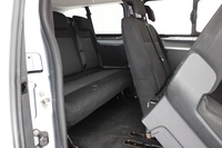 Toyota Proace Verso vaihtoauto