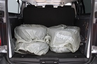Toyota Proace Verso vaihtoauto