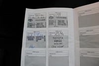 Toyota Proace Verso vaihtoauto