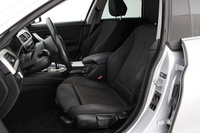 BMW 420 vaihtoauto