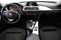 BMW 420 vaihtoauto