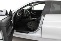 BMW 420 vaihtoauto