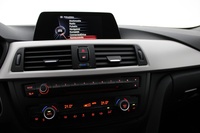 BMW 420 vaihtoauto