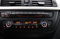 BMW 420 vaihtoauto
