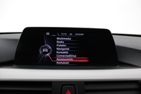 BMW 420 vaihtoauto