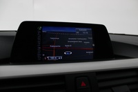 BMW 420 vaihtoauto