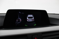 BMW 420 vaihtoauto