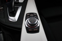 BMW 420 vaihtoauto