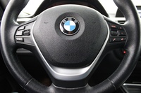 BMW 420 vaihtoauto