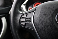 BMW 420 vaihtoauto