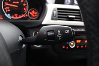 BMW 420 vaihtoauto