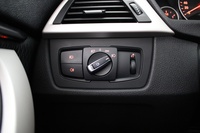 BMW 420 vaihtoauto