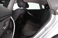 BMW 420 vaihtoauto