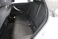 BMW 420 vaihtoauto