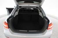BMW 420 vaihtoauto