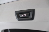 BMW 420 vaihtoauto
