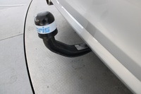 BMW 420 vaihtoauto