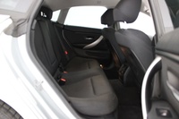 BMW 420 vaihtoauto