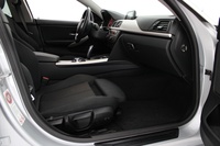 BMW 420 vaihtoauto
