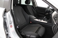 BMW 420 vaihtoauto