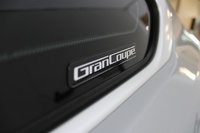 BMW 420 vaihtoauto