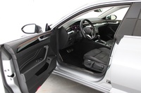 Volkswagen Arteon vaihtoauto