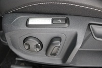 Volkswagen Arteon vaihtoauto