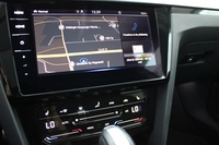 Volkswagen Arteon vaihtoauto